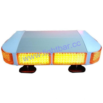 Mini LED Police Emergency Super Bright Warning Light Light Bar (Ltd-5100)